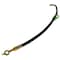 Centric Parts Brake Hose, 150.44126 150.44126 - alternate 2